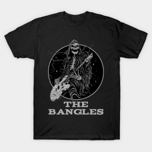 The bangles T-Shirt